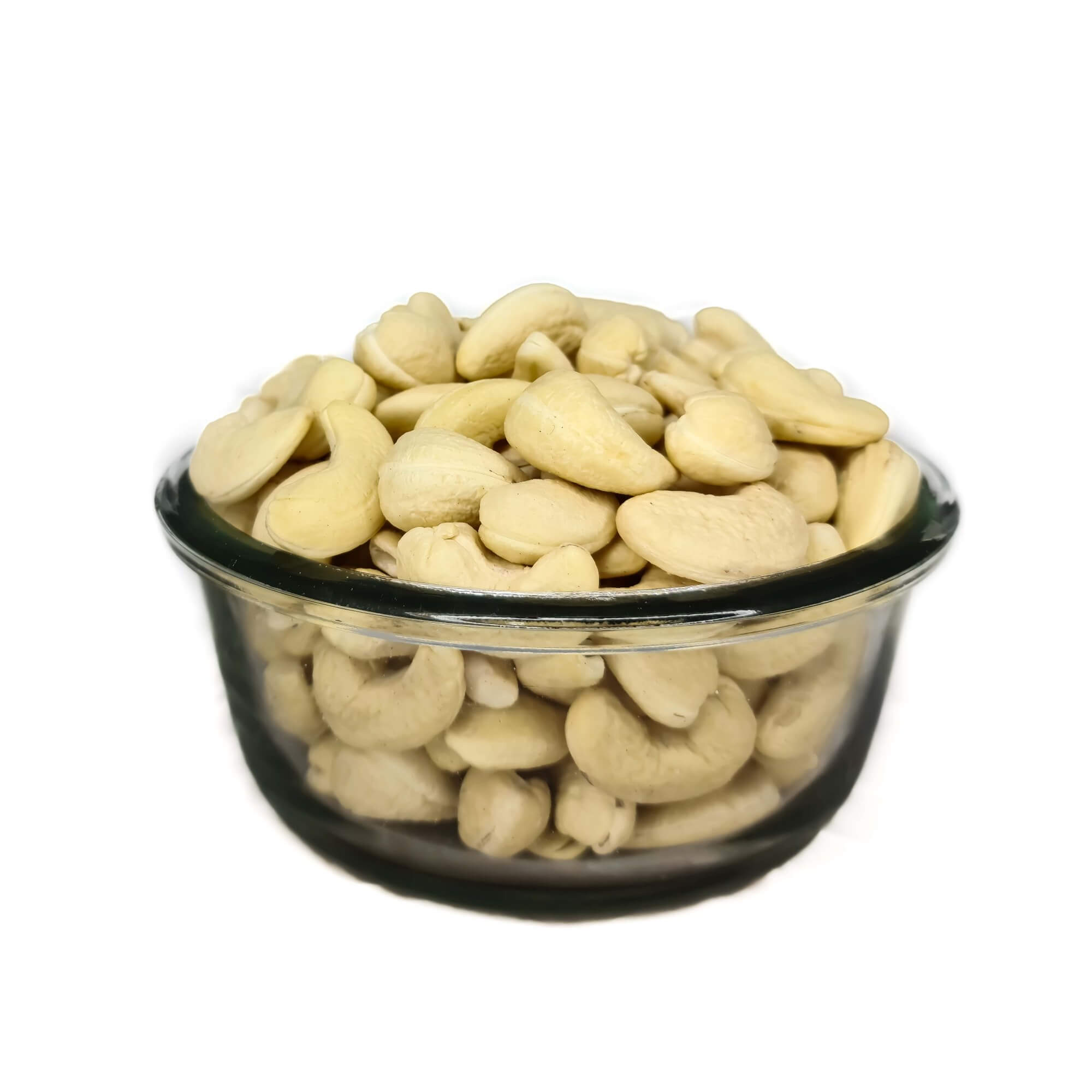 cashew nuts online delhi