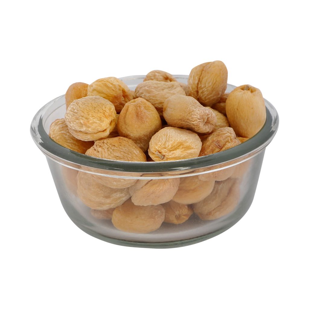 apricot dry fruit online shopping