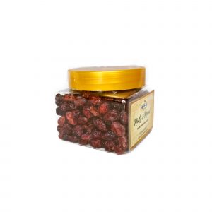 buy fresh cranberry fruit online Delhi