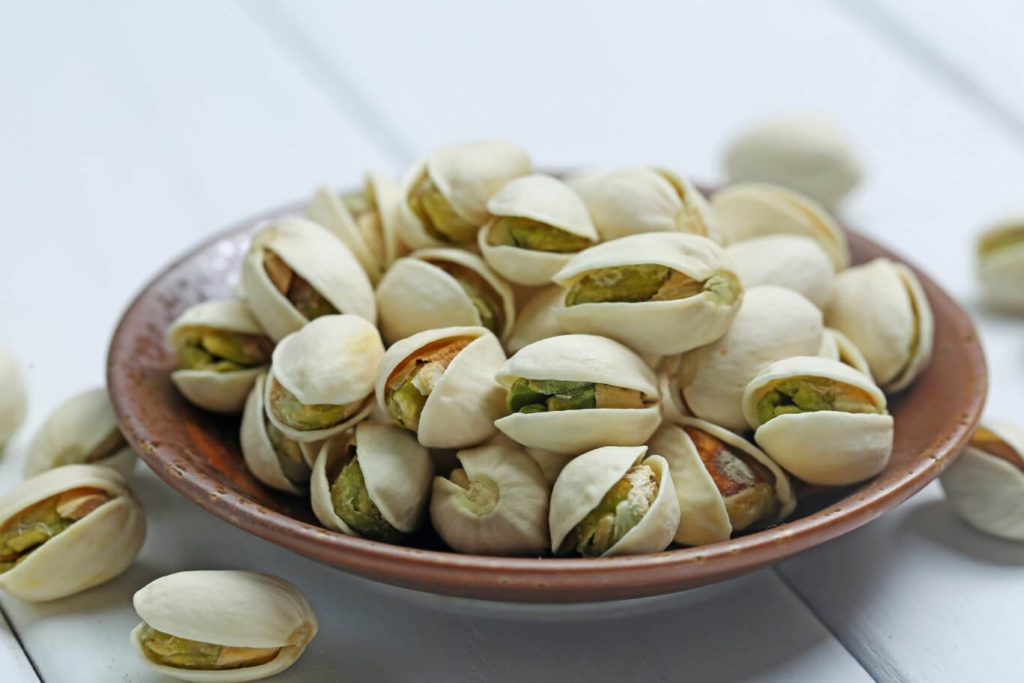 buy pistachio nuts in delhi