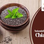 buy fresh seeds online in delhi