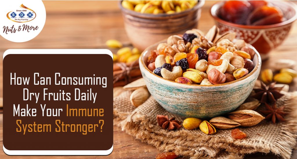 dry-fruits-for-immune-system