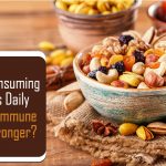 dry-fruits-for-immune-system