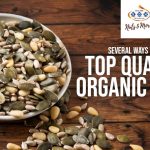 buy organic chia seeds online
