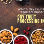 buy online dry fruits in India