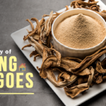 Buy Dried Mango Online