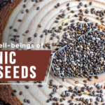 buy organic chia seeds online