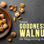 buy walnut online purchase