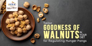 buy walnut online purchase