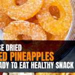 Best Dry Fruits in India